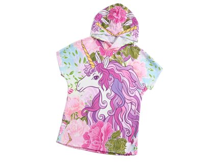 ponco ruze jednor 01