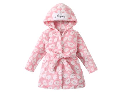 zupan sv. ruzova leopard 01