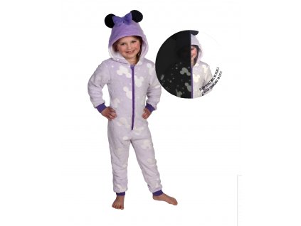 minnie sviti 01