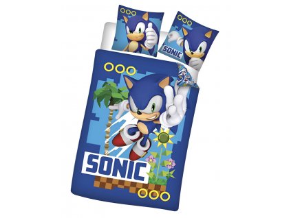 povlec sonic 01