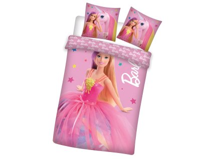 barbie detska post 01