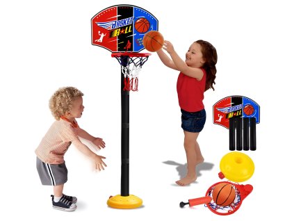 basket sada 01