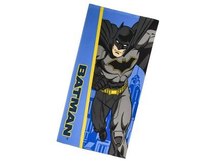 batman osuš mo 01