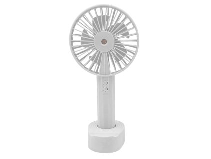 Vetrak bily 02