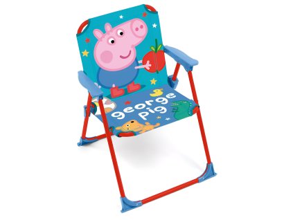 zidle peppa tomik 01