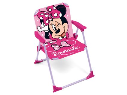 zidle minnie 01
