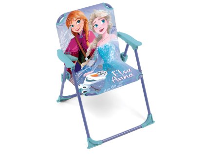 frozen 01