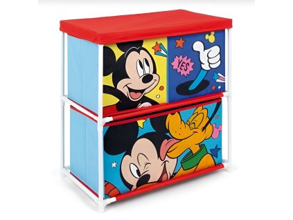 mickey box 01