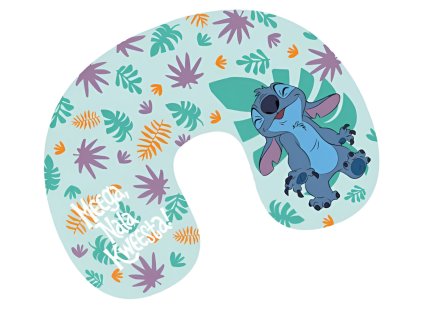 polst stitch list 01