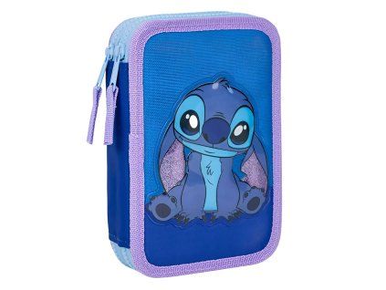 penal stitch 05