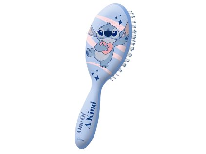 ewa06618b disney lilo es stitch a csillagkutya hajkefe 21 cm 0