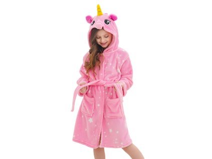 žuapn ruz hvezdy 01