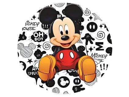 mickey kul kob 02 kopie