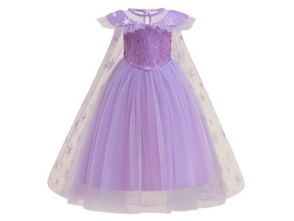 fialkove frozen 01