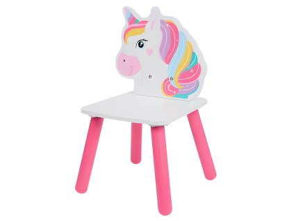zidle unicorn01(1)