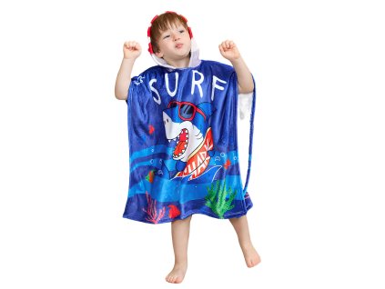 ponco tm.modre zral 01