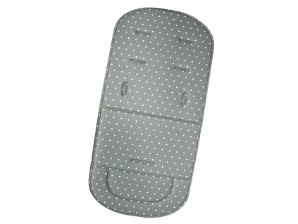 puntiky 04