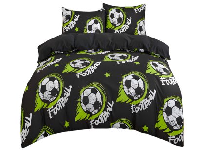 cerne povl fotbal 01