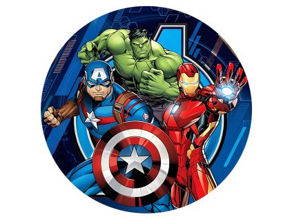 avengers kober kul 00