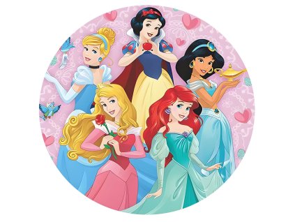 kul princez 01