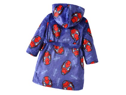 super hero zup 02