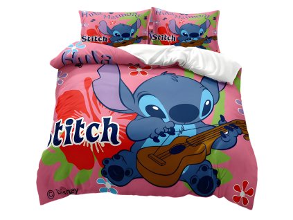 ruzovy stitch 01 kopie