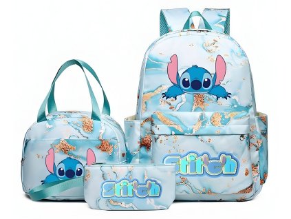 sada stitch 01