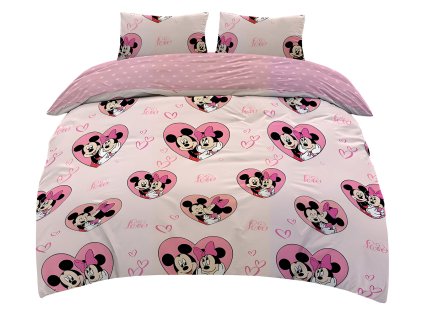 povl mini ruz oboustr 02(1)