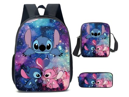 Stitch sada bat 01