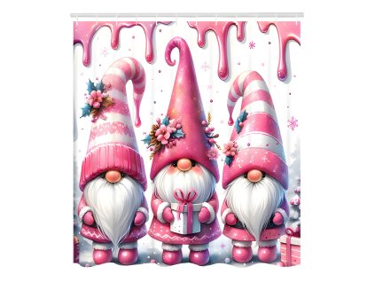 zaves ruzovy skritci 01