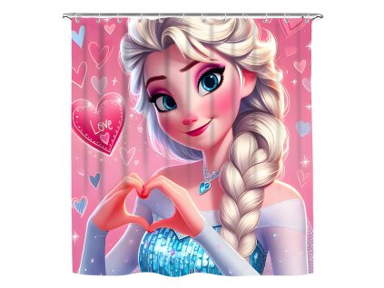 180 Ruzova Elza love 01