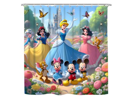 180 prisncezny disney 01