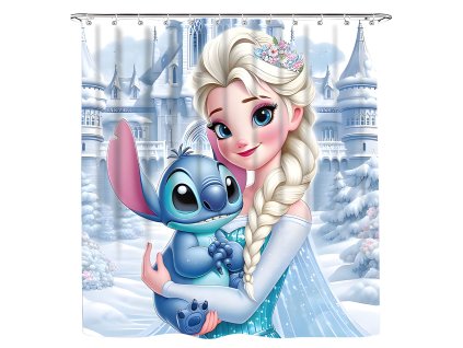 180 Elza a Stitch 01