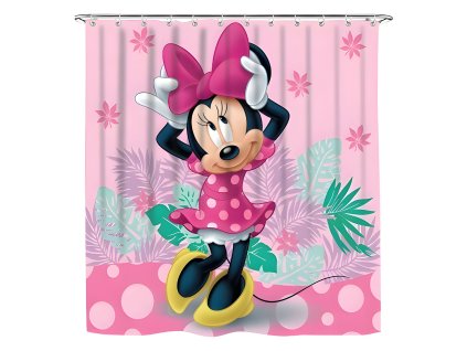 minnie v kapradí 01