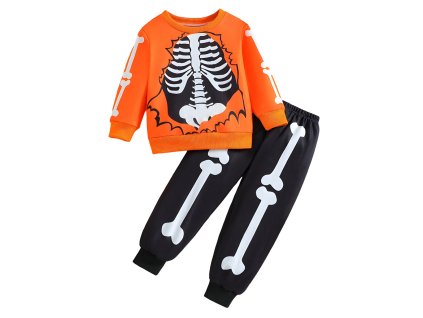 kluci haloween 01(1)