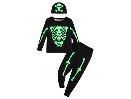 svitici kost 01 kluk 02(1)