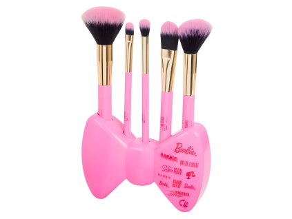 stetce barbie 001(1)