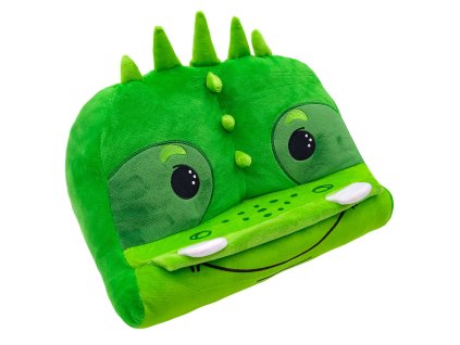 drzak dino 001