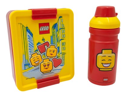 Lego box 002
