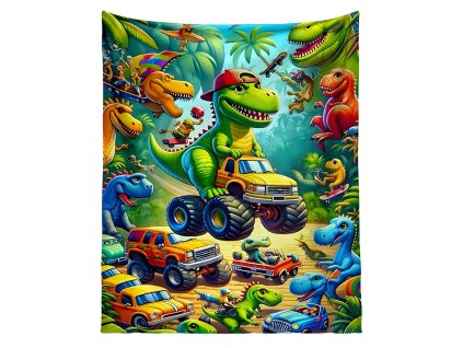 dino racing deka 01(1)
