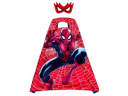 plast kluk spider 01