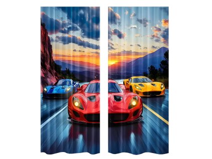 zavesy hennessey venom 01(1)