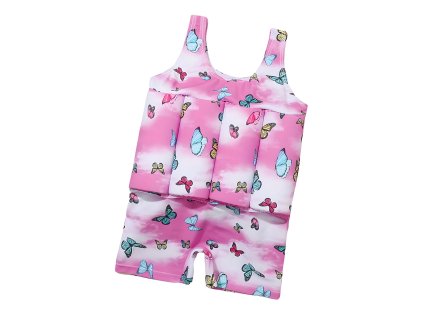 b7581945bd5ba9efda6b07c0fa77e695