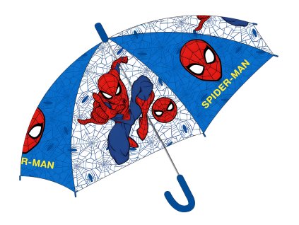 destnik spider blue 01