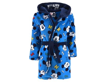 zupan mickey 01