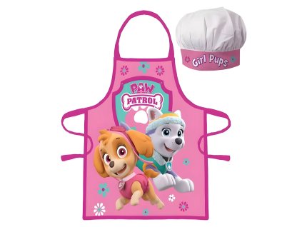 zastera ruzova patrola 01