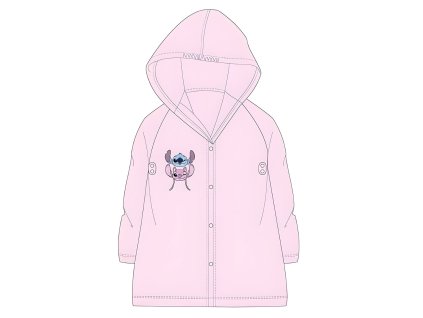 plast lilo a angel 01