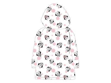 minnie dots plasten 01