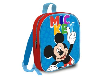 batoh mickey 01