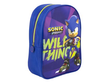 sonik chaos batoh 01